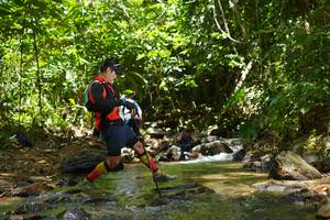 BIB: 
                            <button type="button" onclick="openModal(21843768)" class="btn btn-primary btn-sm float-right btn-popup" data-toggle="modal" data-target=".modal-high-quality">
                        <i class="fas fa-shopping-cart"></i> Add to Cart
                    </button>
                                            <button type="button" onclick="isThisMe(21843768, true)" class="btn btn-success btn-sm float-right btn-popup btn-isme hidden" data-toggle="tooltip" data-placement="bottom" title="นี่คือรูปของคุณใช่ไหม คลิกที่นี่เพื่อเอาเข้าอัลบั้ม">
                        <i class="fas fa-plus"></i> Add to album
                    </button>
                    <button type="button" onclick="isThisMe(21843768, false)" class="btn btn-warning btn-sm float-right btn-popup btn-isnotme hidden">
                        <i class="fas fa-ban"></i> Remove from album
                    </button>